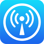 AndroidWiFi伴侣