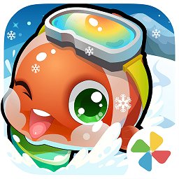 开心水族箱手游小米版