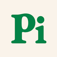 pi软件最新版